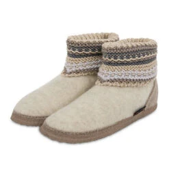 Giesswein Hüttenschuh Kiel Hausschuhe 14 Giesswein Hüttenschuh Kiel Hausschuhe -Schuhserien Laden 15327248 03