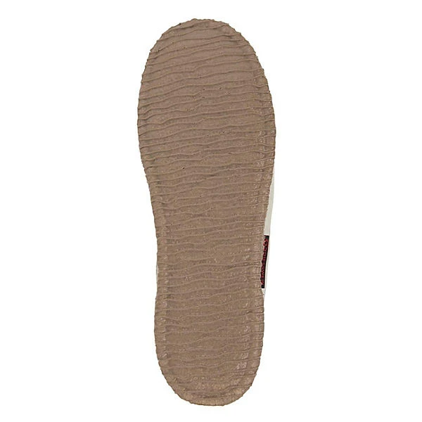 Giesswein Hüttenschuh Kiel Hausschuhe 6 Giesswein Hüttenschuh Kiel Hausschuhe – Bild 4