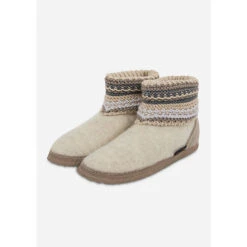 Giesswein Hüttenschuh Kiel Hausschuhe 19 Giesswein Hüttenschuh Kiel Hausschuhe -Schuhserien Laden 15327248 08