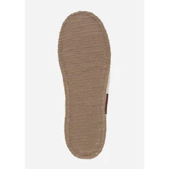 Giesswein Hüttenschuh Kiel Hausschuhe 20 Giesswein Hüttenschuh Kiel Hausschuhe -Schuhserien Laden 15327248 09