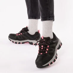 Schuhserien Laden -Schuhserien Laden 15387482 02