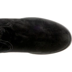 Gabor Klassische Stiefel - Schwarz -Schuhserien Laden 15504110 06