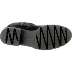 Gabor Klassische Stiefel - Schwarz -Schuhserien Laden 15504110 07