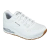 Skechers UNO 2 - AIR AROUND YOU - 155543 WHT -Schuhserien Laden 155543 WHT WHT 01