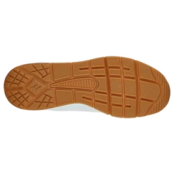 Skechers UNO 2 - AIR AROUND YOU - 155543 WHT 11 Skechers UNO 2 - AIR AROUND YOU - 155543 WHT -Schuhserien Laden 155543 WHT WHT 4