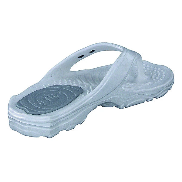 Dux Duflex Zori Badelatschen Unisex Erwachsene Badelatschen 4 Dux Duflex Zori Badelatschen Unisex Erwachsene Badelatschen – Bild 2