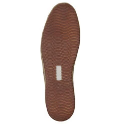 W.B.Griffin Bootsschuhe 7 W.B.Griffin Bootsschuhe -Schuhserien Laden 16050311 03