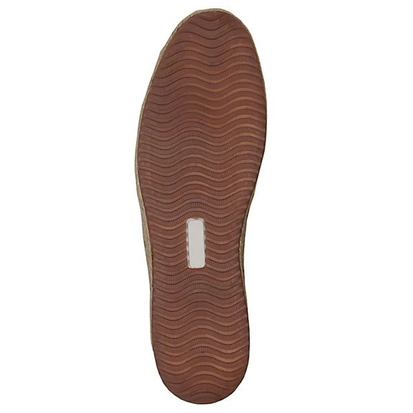 W.B.Griffin Bootsschuhe 5 W.B.Griffin Bootsschuhe – Bild 3