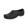 Gartenclogs Multi Clog Geschlossen - Schwarz -Schuhserien Laden 16164880 01