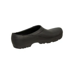 Gartenclogs Multi Clog Geschlossen - Schwarz -Schuhserien Laden 16164880 05