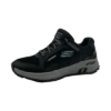 Skechers 180081 Bkaq -Schuhserien Laden 162 23704002 01