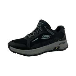 Skechers 180081 Bkaq