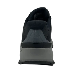 Skechers 180081 Bkaq -Schuhserien Laden 162 23704002 2