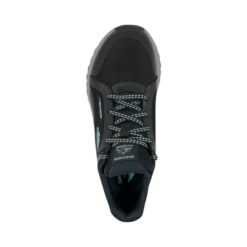 Skechers 180081 Bkaq -Schuhserien Laden 162 23704002 3