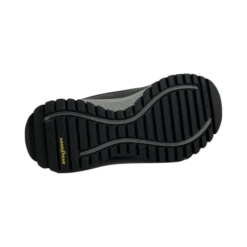 Skechers 180081 Bkaq -Schuhserien Laden 162 23704002 4