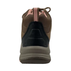 Skechers 167004 -Schuhserien Laden 162 26134003 2