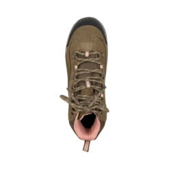 Skechers 167004 -Schuhserien Laden 162 26134003 3