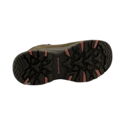 Skechers 167004 -Schuhserien Laden 162 26134003 4