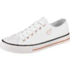 White City Sneaker Sneakers Low -Schuhserien Laden 16778977 01