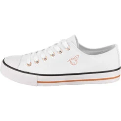 White City Sneaker Sneakers Low 11 White City Sneaker Sneakers Low -Schuhserien Laden 16778977 03