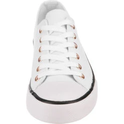 White City Sneaker Sneakers Low 12 White City Sneaker Sneakers Low -Schuhserien Laden 16778977 04