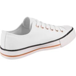 White City Sneaker Sneakers Low 13 White City Sneaker Sneakers Low -Schuhserien Laden 16778977 05