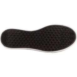 White City Sneaker Sneakers Low 15 White City Sneaker Sneakers Low -Schuhserien Laden 16778977 07