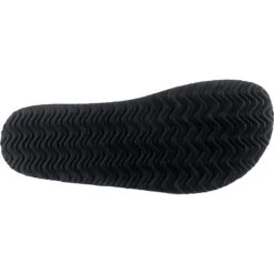 Limited Metallic Comfort Pantolette -Schuhserien Laden 16780465 07