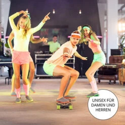 Giesswein Woolpops Hüttenschuhe 22 Giesswein Woolpops Hüttenschuhe -Schuhserien Laden 16919345 07