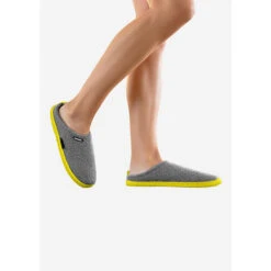 Giesswein Woolpops Hüttenschuhe 24 Giesswein Woolpops Hüttenschuhe -Schuhserien Laden 16919345 09