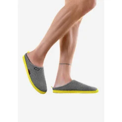 Giesswein Woolpops Hüttenschuhe 25 Giesswein Woolpops Hüttenschuhe -Schuhserien Laden 16919345 10