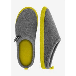 Giesswein Woolpops Hüttenschuhe 26 Giesswein Woolpops Hüttenschuhe -Schuhserien Laden 16919345 11