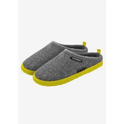 Giesswein Woolpops Hüttenschuhe 27 Giesswein Woolpops Hüttenschuhe -Schuhserien Laden 16919345 12