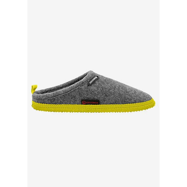 Giesswein Woolpops Hüttenschuhe 16 Giesswein Woolpops Hüttenschuhe – Bild 14