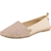 Striped Espadrilles 1 Striped Espadrilles -Schuhserien Laden 16955387 01