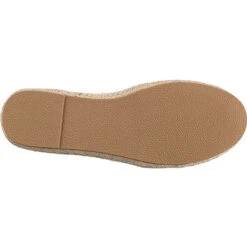 Striped Espadrilles -Schuhserien Laden 16955387 07