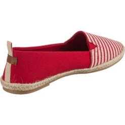 Striped Espadrilles 13 Striped Espadrilles -Schuhserien Laden 16955399 05