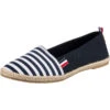 Insel Easy Going Slipper 1 Insel Easy Going Slipper -Schuhserien Laden 16956263 01