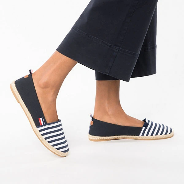 Insel Easy Going Slipper 4 Insel Easy Going Slipper – Bild 2