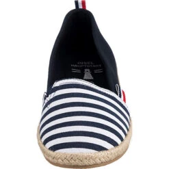 Insel Easy Going Slipper 12 Insel Easy Going Slipper -Schuhserien Laden 16956263 04