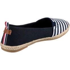 Insel Easy Going Slipper 13 Insel Easy Going Slipper -Schuhserien Laden 16956263 05