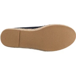 Insel Easy Going Slipper 15 Insel Easy Going Slipper -Schuhserien Laden 16956263 07