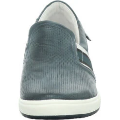 Josef Seibel Damen Slipper Caren 39 | Blau Caren 39, Aqua-kombi Komfort-Slipper - Aqua 12 Josef Seibel Damen Slipper Caren 39 | Blau Caren 39, Aqua-kombi Komfort-Slipper - Aqua -Schuhserien Laden 17101511 04