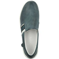 Josef Seibel Damen Slipper Caren 39 | Blau Caren 39, Aqua-kombi Komfort-Slipper - Aqua 14 Josef Seibel Damen Slipper Caren 39 | Blau Caren 39, Aqua-kombi Komfort-Slipper - Aqua -Schuhserien Laden 17101511 06