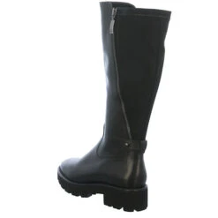 Gerry Weber Sena 2 36 Klassische Stiefel 11 Gerry Weber Sena 2 36 Klassische Stiefel -Schuhserien Laden 17394087 03