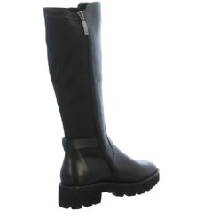 Gerry Weber Sena 2 36 Klassische Stiefel 13 Gerry Weber Sena 2 36 Klassische Stiefel -Schuhserien Laden 17394087 05