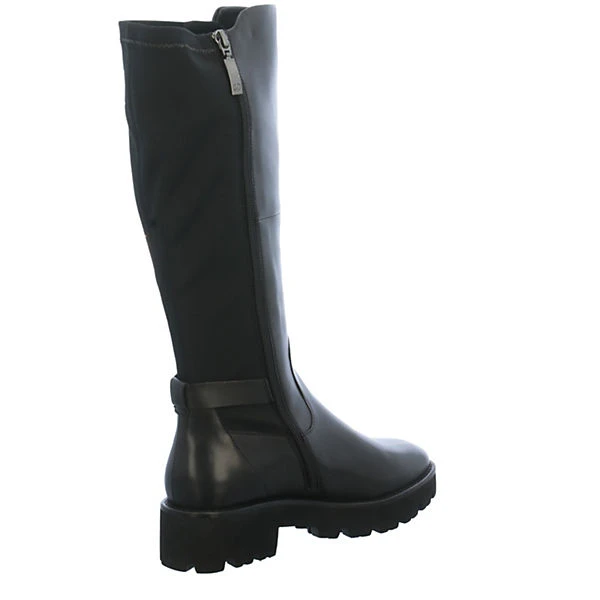 Gerry Weber Sena 2 36 Klassische Stiefel 7 Gerry Weber Sena 2 36 Klassische Stiefel – Bild 5