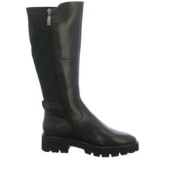 Gerry Weber Sena 2 36 Klassische Stiefel 14 Gerry Weber Sena 2 36 Klassische Stiefel -Schuhserien Laden 17394087 06