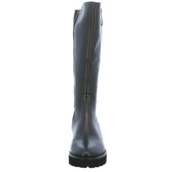 Gerry Weber Sena 2 36 Klassische Stiefel 15 Gerry Weber Sena 2 36 Klassische Stiefel -Schuhserien Laden 17394087 07