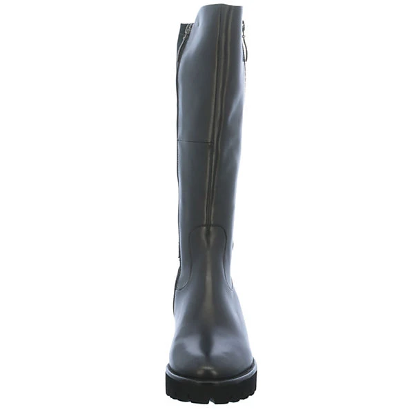 Gerry Weber Sena 2 36 Klassische Stiefel 9 Gerry Weber Sena 2 36 Klassische Stiefel – Bild 7